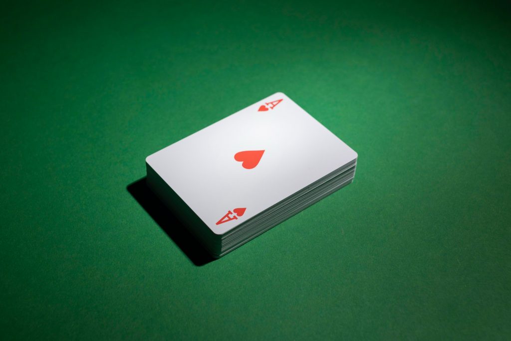 Short Deck Poker: Rules, Strategies, and Hand Rankings